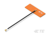 WiFi Antennas -- 2033592 - Image