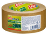 Packing Tapes -- 664925 - Image
