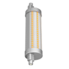 LED Bulbs - 2229689 - RS Components, Ltd.