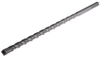 Drill Bits - 5119806 - RS Components, Ltd.