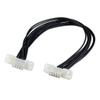 Rectangular Cable Assemblies - 900-2295901102-ND - DigiKey