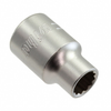 Sockets, Handles - 431-33710-ND - DigiKey