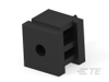 Cable Entry Plates - 2499691-5 - TE Connectivity