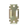 Power Relays, Over 2 Amps - 5730-D8PR6TEA-ND - DigiKey