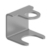 Unclassified - 2170-SA-K50A18-ND - DigiKey
