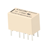Signal Relays, Up to 2 Amps - 1422002-9-ND - DigiKey
