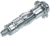 Plasterboard & Cavity Wall Fixings - 6917979 - RS Components, Ltd.