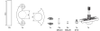 Valve Actuators - 2412724 - RS Components, Ltd.