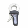 Electrical Test & Measurement Accessories - 1839468 - RS Components, Ltd.