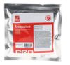 Potting Compounds - 195978 - RS Components, Ltd.
