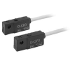 Pneumatic Cylinder Switches -- 426772