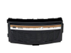 Powered Respirator Filters - 338375 - RS Components, Ltd.