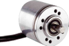 Motion Control Sensors - 2013644 - RS Components, Ltd.