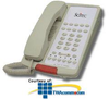 Scitec 800T Hotel/Motel Two Line Telephone - 800T - TelephoneStuff.com