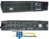 Tripp Lite SmartPro Rack/Tower UPS System -- SMART1500RMXL2UA