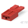 3A Cable Assembly - 457-2-881545-2 - ERSAELECTRONICS PTE. LTD.