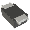 6.8V 375MW Zener Diode - 287-BZT52HC6V8WF-7 - ERSAELECTRONICS PTE. LTD.