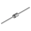 91V 1.3W Zener Diode - 2086-1N4763A-TR - ERSAELECTRONICS PTE. LTD.