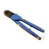Crimpers, Applicators, Presses - 234604-1-ND - DigiKey
