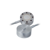 Force Sensors, Load Cells - Industrial - 5880-LC305-8K-ND - DigiKey