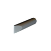 Soldering, Desoldering, Rework Products - 72-WLTS4IR30-ND - DigiKey