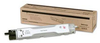 Xerox 006R90293 1235 OEM BlackToner - 101000962 - LaserCycle