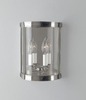 S3364 Sconces-Pocket - 668894 - Capital Lighting, Inc.