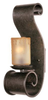 9027-89 Exterior -Wall Mount - 426972 - Capital Lighting, Inc.