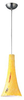 140-1YW Mini Pendants-Cable - 705362 - Capital Lighting, Inc.