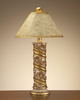 JRL-7881 Lamps-Table Lamps - 482123 - Capital Lighting, Inc.