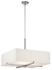 F2810 Pendants-Other - 673615 - Capital Lighting, Inc.
