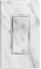 Rocker Switch - D5693-WML - Leviton Manufacturing