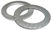 Nord-Lock Steel Washers - Image