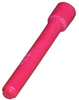 Sealing Plug - WT Series - 0413-204-2005 - LADD Distribution