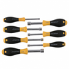 Nut Driver Set - 431-1898-ND - DigiKey