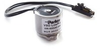 Miniature Solenoid Valve -- VSO LowPro - Image