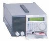 DC Electronic Load -- PLZ303W