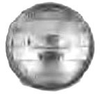 Sealed Beam Lamp - H5001-12.8 - GE Lighting