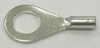 Ring Lug - 44104-B20 - ILSCO Corporation