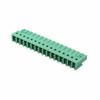 Terminal Blocks - Headers, Plugs and Sockets - 277-14020-ND - DigiKey