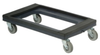 3716 - 53598 - U.S. Plastic Corporation