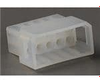 Pin & Socket Connectors - 150177-2101 - VAST STOCK CO., LIMITED
