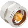 RF Connectors / Coaxial Connectors - 172133-11 - VAST STOCK CO., LIMITED