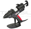 tec™ 3400 43 High Output Hotmelt Glue Gun 110v -- PAGG20262 - Image