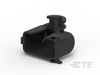 Automotive Connector Caps & Covers - 2109319-2 - TE Connectivity