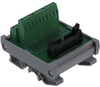 Terminal Blocks - Interface Modules - 1920-1213-ND - DigiKey
