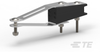 Power Systems Clamps - 2832095-2 - TE Connectivity