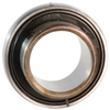 Link-Belt UGR231NL1 Unmounted Replacement Bearings Ball Bearings -- UGR231NL1
