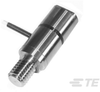 Force Sensors - 20009003-00 - TE Connectivity