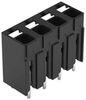 Terminal Blocks - Wire to Board - 2946-2086-3104-ND - DigiKey